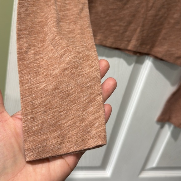 We The Free Maven Top - Picture 11 of 13